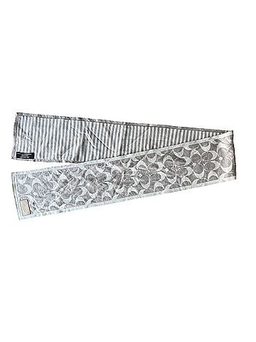 Coach Scarf (view 1)