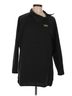 L.L.Bean 100% Polyester Black L.L.Bean Pullover Sweater Size L - photo 1