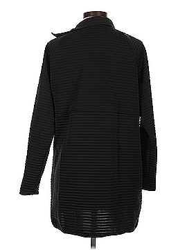 L.L.Bean L.L.Bean Pullover Sweater (view 2)
