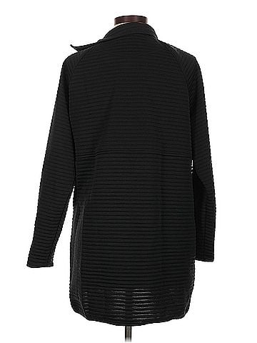 L.L.Bean L.L.Bean Pullover Sweater (view 2)