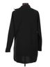 L.L.Bean 100% Polyester Black L.L.Bean Pullover Sweater Size L - photo 2