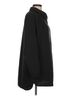 L.L.Bean 100% Polyester Black L.L.Bean Pullover Sweater Size L - photo 3