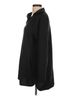 L.L.Bean 100% Polyester Black L.L.Bean Pullover Sweater Size L - photo 4