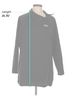 L.L.Bean 100% Polyester Black L.L.Bean Pullover Sweater Size L - photo 5