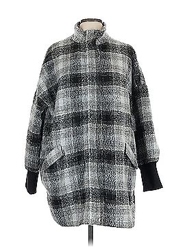 BB Dakota Bb Dakota Coat (view 1)
