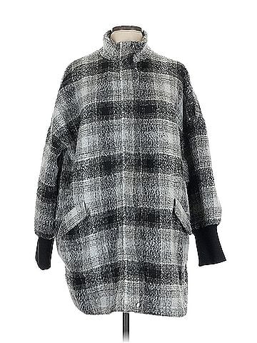 BB Dakota Bb Dakota Coat (view 1)