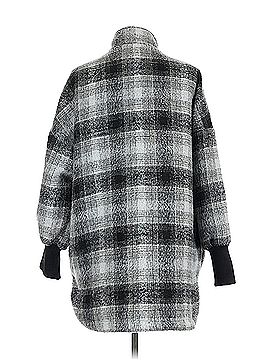 BB Dakota Bb Dakota Coat (view 2)