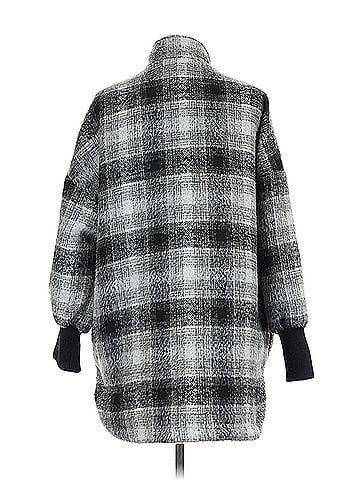 BB Dakota Bb Dakota Coat (view 2)