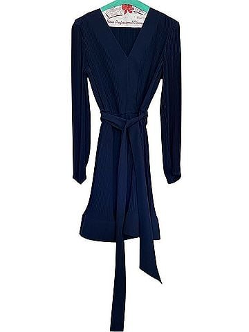 Milly Liv Casual Dress (view 1)