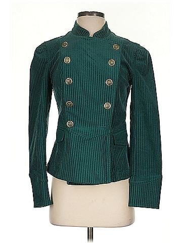 CAbi C Abi Blazer (view 1)