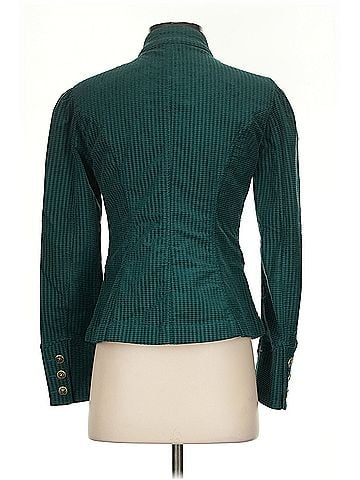 CAbi C Abi Blazer (view 2)