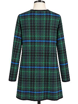 Talbots Coat (view 2)