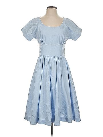 Isaac Mizrahi for Target Isaac Mizrahi For Target Casual Dress (view 1)