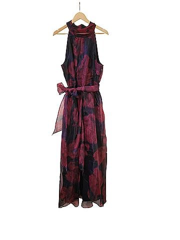 R&M Richards R &amp;M Richards Cocktail Dress (view 2)