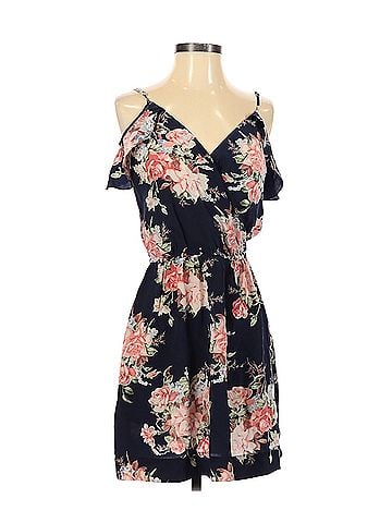 Joie sari Joie Casual Dress (view 1)