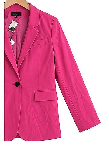 1.State Blazer (view 2)