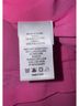 1.State 100% Polyester 100% Polyester Pink Blazer Size 18 - photo 5