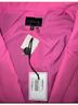 1.State 100% Polyester 100% Polyester Pink Blazer Size 18 - photo 4
