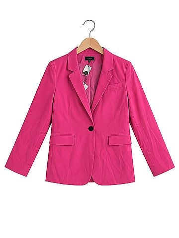 1.State Blazer (view 1)