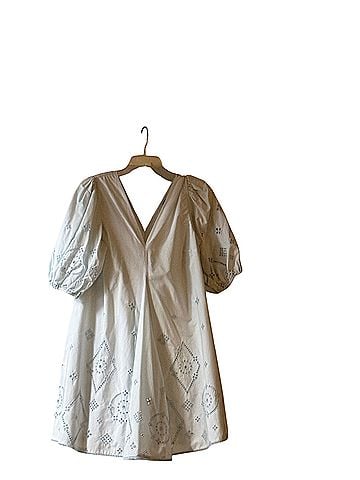Ganni Casual Dress (view 1)
