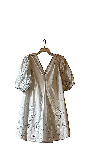 Ganni Casual Dress (view 2)