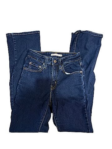 Levi's Jeans (view 2)