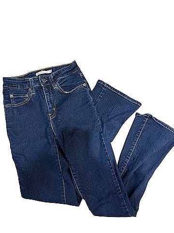 Levi's Jeans (view 1)