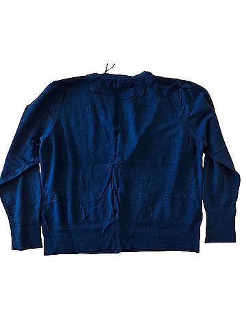 Joseph A. Cardigan (view 2)