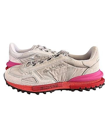 Lacoste Elite Active Sneakers (view 1)