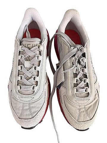 Lacoste Elite Active Sneakers (view 2)