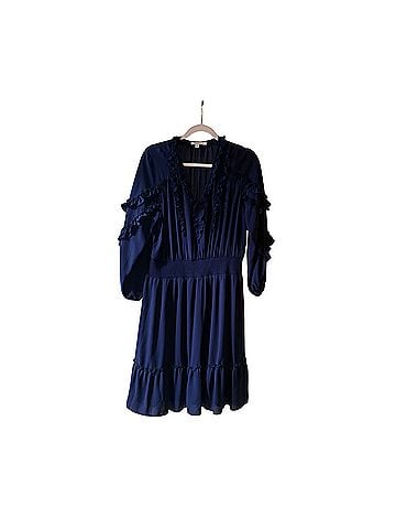 Chico's Casual Dress (view 2)