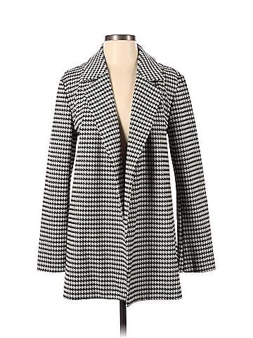 Ann Taylor Factory Ann Taylor Factory Blazer (view 1)