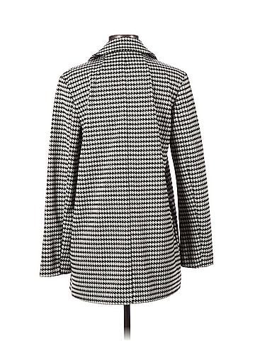 Ann Taylor Factory Ann Taylor Factory Blazer (view 2)