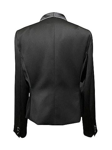 J.Crew Collection Blazer (view 2)