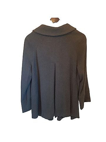 Sandro Coat (view 2)