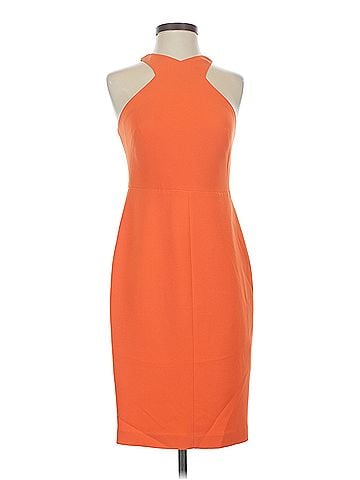 Calvin Klein Calvin Klein Cocktail Dress (view 1)