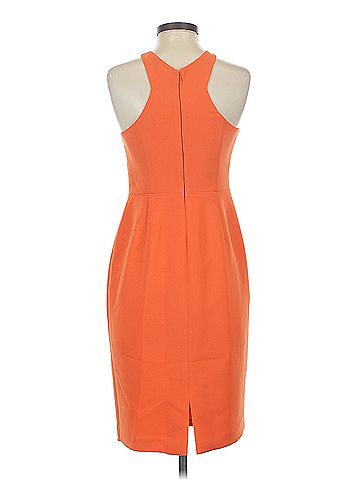 Calvin Klein Calvin Klein Cocktail Dress (view 2)