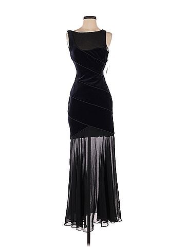 Reiss Reiss Casual Dress (view 1)
