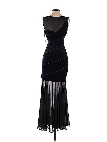 Reiss Reiss Casual Dress (view 2)