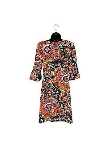 Jude Connally Nancy Casual Dress (view 2)