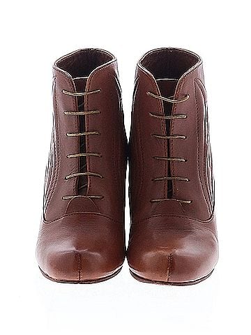 Rachel Comey Rachel Comey Ankle Boots (view 2)