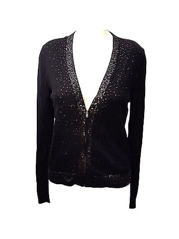 J.Crew Cardigan (view 1)