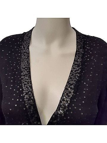 J.Crew Cardigan (view 2)