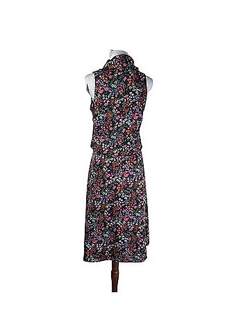 Lord & Taylor Act II Casual Dress (view 2)