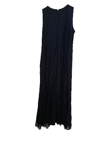 R&M Richards Cocktail Dress (view 2)