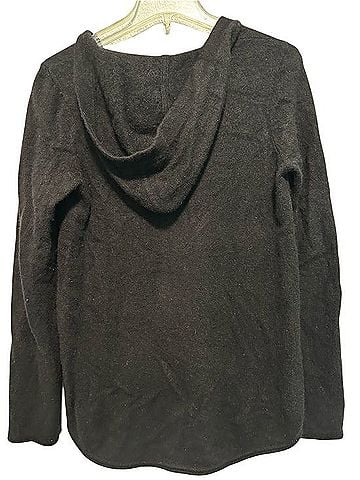Lilly Pulitzer Cashmere Pullover Sweater (view 2)