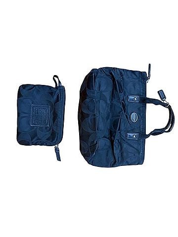 Coach F77322 Tote (view 2)