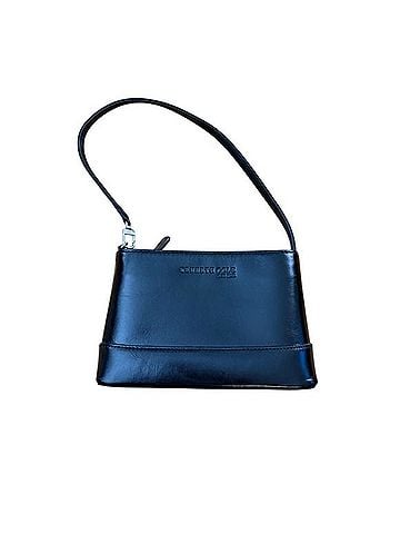 Kenneth Cole New York Shoulder Bag (view 1)