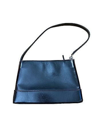 Kenneth Cole New York Shoulder Bag (view 2)