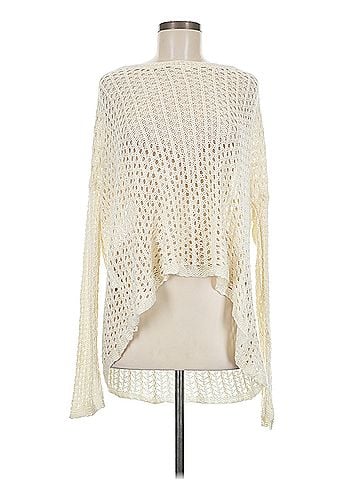 BCBGeneration Bcb Generation Pullover Sweater (view 1)